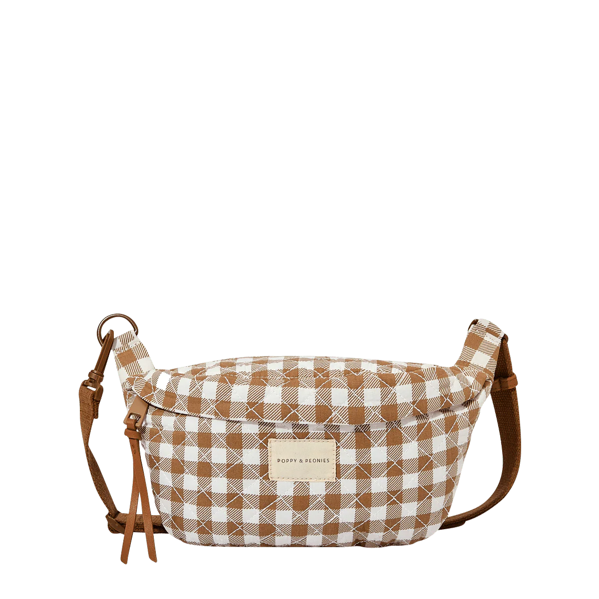 Summer Sale Under $49